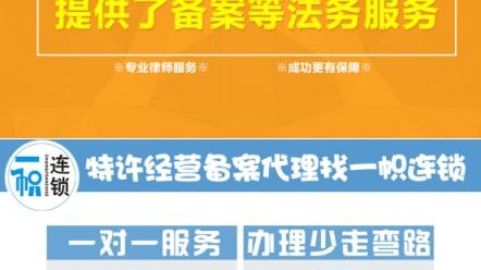 开茶叶店开店流程：1.5万起步实操与避坑（含2026成本）