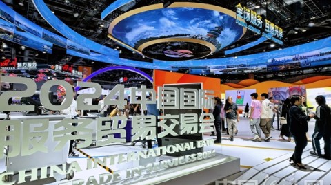 新手开文具店攻略：选址进货装修避坑全流程，低成本开店少走弯路