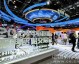 开文具店攻略：选址进货装修避坑全流程，低成本开店少走弯路
