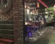 开新疆主题餐厅开店流程：投资多少钱、选址利润表全攻略（避开95%的坑）