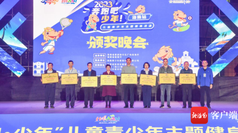 新手开文具店开店流程+避坑实操：总投资多少钱、利润、选址技巧与进货渠道全解析