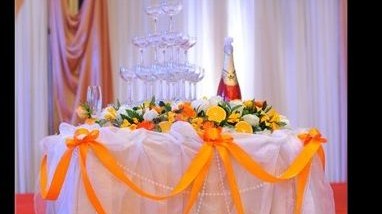 开主题婚礼加盟店赚钱？2026年加盟费+避坑指南