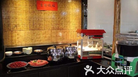 新手开鱼的文化主题餐厅开店流程与避坑指南