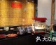 开鱼的文化主题餐厅开店流程与避坑指南