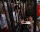 开监狱主题餐厅：加盟费多少+选址装修避坑指南