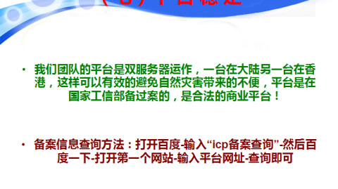 开茶叶店开店流程投资预算选址技巧进货渠道避坑