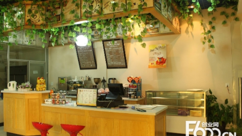 开茶叶店开店流程与避坑指南（2026）— 投资预算+选址技巧+进货渠道+利润全解析