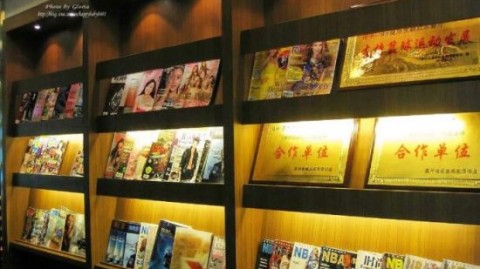 新手开便所主题欢乐餐厅开店攻略：投资盈利选址避坑全流程