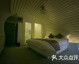概念空间主题酒店开店全攻略：15间房投资+选址+避坑指南