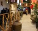 开上海武侠主题餐厅开店攻略：投资成本+选址+装修+利润，1份实操指南