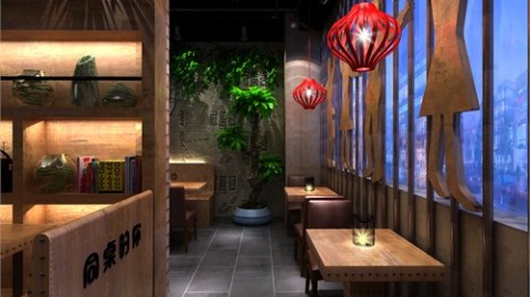 新手开茶叶店开店流程、茶叶店投资多少钱、茶叶店选址技巧