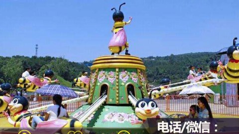开沉浸式主题乐园“情绪零售”店：5大赚钱策略+10步开店全攻略（主题乐园怎么赚钱）