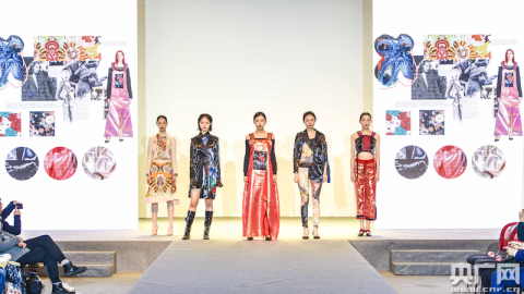 《2026印花服装主题设计：开店成本+流程+利润避坑》