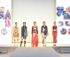 《2026印花服装主题设计：开店成本+流程+利润避坑》