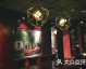 开西餐厅必看：2026广州卡莎主题西餐厅开店投资利润与避坑全攻略