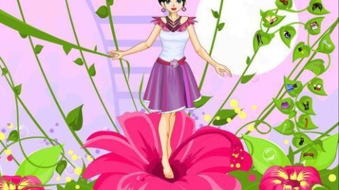 “以花为香”开香水店攻略：投资+选址+避坑