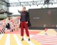 开服装店必看：2026服装店开店流程｜秋款活动备货+选址避坑+利润真相