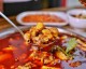 开四川主题火锅店：投资、选址、装修到盈利全流程攻略（2026实操版）