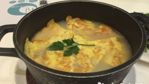 新手开主题餐厅店开店流程、投资多少钱与利润：2026年巧味主题餐厅开店实战攻略