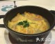 开主题餐厅店开店流程、投资多少钱与利润：2026年巧味主题餐厅开店实战攻略