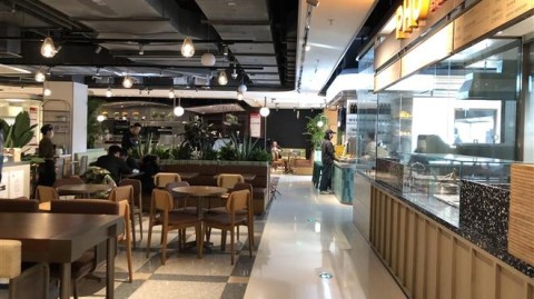 开茶叶店全流程：算账+选址+避坑（2026最新版）
