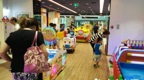 玩具店新手开店攻略：从预算到回本全流程细节拆解（2026版）