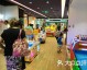玩具店开店攻略：从预算到回本全流程细节拆解（2026版）