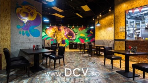 新手开主题餐厅开店流程与避坑：投资多少钱？利润怎么算？选址怎么挑？