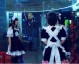 路地里女仆主题餐厅：开店避坑全攻略（投资成本选址技巧利润解析）