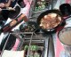 开主题烧烤吧开店流程+投资预算+避坑，能照做的都在这了