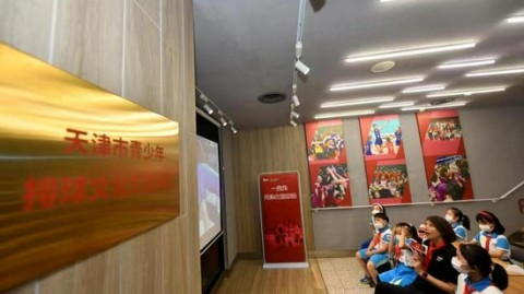 开青少年主题餐厅店开店流程：投资多少钱？年赚60万利润高，但90%新人踩这3个坑