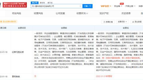 开茶叶店开店流程与投资预算（2026年最新版）