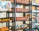 哆啦A梦主题餐厅加盟开店流程：投资预算+利润避坑全攻略（≤30字）