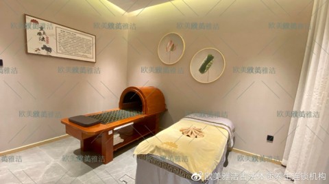 开美妆店避坑攻略：选址进货投资全流程2026