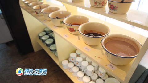 主题火锅新手开店攻略：80年代怀旧风引爆餐厅翻台率
