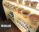 主题火锅开店攻略：80年代怀旧风引爆餐厅翻台率