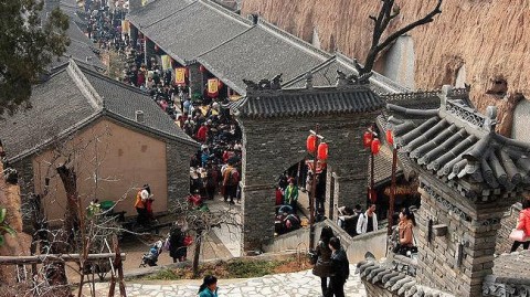新手开母婴店开店流程投资预算选址避坑攻略