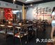 开主题餐厅赚钱吗？预算+选址全攻略