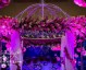 开婚礼策划店开店流程避坑：花海阁主题婚礼年入百万利润真相