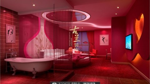 新手开酒店店开店流程与投资预算：2026新手必看的11大落地细节（含避坑指南）