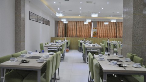 开巴蜀主题餐厅店流程：避坑选址投资利润盈利预算