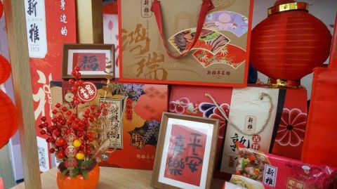 开服装店的完整流程：预算规划选址装修进货渠道及避坑指南