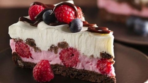 开蛋糕店开店流程：投资预算+选址进货渠道，全程实操避坑指南