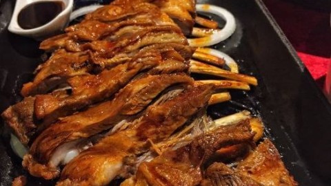 开重庆牛肉主题餐厅店流程与投资预算，重庆牛肉主题餐厅店利润与进货渠道曝光【实战落地版】