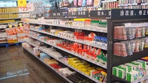 开文具店流程：投资多少钱、利润与选址技巧（2026全攻略）