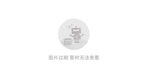 开文具店开店流程避坑指南投资利润选址进货（29字，含“开文具店”“开店流程”“避坑”“”“投资利润”“选址进货”等核心及LSI关键词）