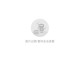 开文具店开店流程避坑指南投资利润选址进货（29字，含“开文具店”“开店流程”“避坑”“”“投资利润”“选址进货”等核心及LSI关键词）