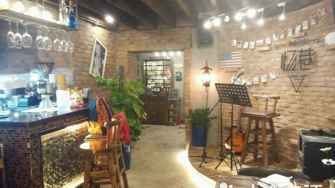 新手开季忆主题餐厅店开店流程投资多少钱，2026选址技巧避坑全攻略