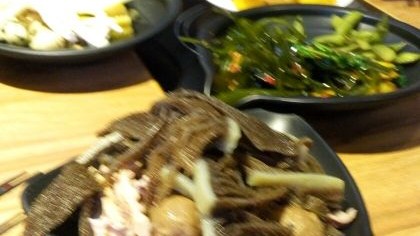 开音乐主题餐厅菜品：从3万启动到月入10万的全流程攻略（附避坑清单）