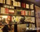 开匆匆那年主题餐厅加盟店：投资预算、开店流程及避坑实操（2026版）